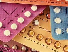 WHAT REALLY HAPPENS WHEN YOU STOP TAKING THE PILL?
