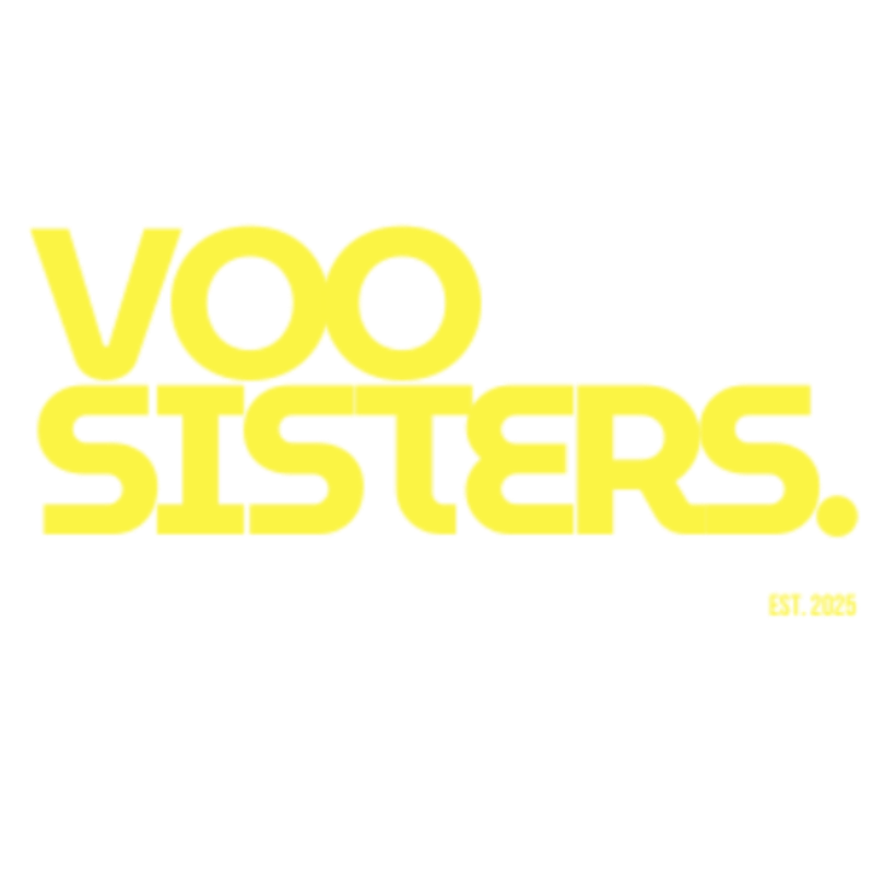 VOO SISTERS Ltd