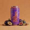 VOO - NOURISH + NURTURE - LUTEAL PHASE DRINK